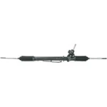 1 Cardone 26-2306 Rack And Pinion Assembly. Fixed Price $405.97.