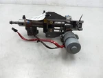 17-19 Toyota Corolla 3.5L Fwd At Steering Column. Fixed Price $191.24.