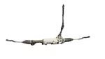 2008-2011 Oem Lexus GS300 GS350 Rwd Power Steering Rack And Pinion Assembly. Fixed Price $184.00.