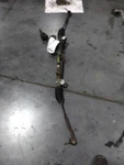 Steering Gear/rack Power Base Opt FE1 Fits 03-07 Cts 610092. Fixed Price $162.49.