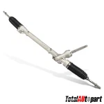Power Steering Rack & Pinion Assembly For Mazda CX-3 2016-2021 Gas Sport Utility. Fixed Price $147.99.
