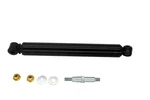 Stabilizer Cylinder Kyb SS10202. Fixed Price $88.33.