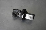 Mercedes W210 Steering Shaft Coupling Joint Lower A2104600410. Fixed Price $55.00.