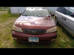 Steering Column Floor Shift Fits 02 Infiniti I35 295884. Fixed Price $141.57.