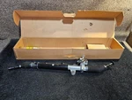 Cardone 97-2719 Hydraulic Power Steering Rack And Pinion Assembly For Acura Mdx. Fixed Price $649.99.
