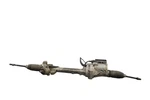 15-17 Hyundai Genesis G80 Power Steering Gear Rack And Pinion 56320B1000 Oem. Fixed Price $741.00.