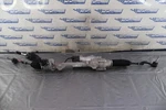 2017 Cadillac Ats-v Coupe 3.6L LF4 Oem Eps Steering Rack Pinion 84160598 #1738. Fixed Price $999.99.