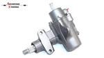 Oe Power Steering Gear Box 1981-1988 Toyota Pickup W/ 2WD. Fixed Price $795.00.