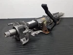 08-13 Bmw Steering Column Assembly W/ Rain Sensor Oem 32-30-6-780-274. Fixed Price $135.00.
