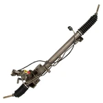 Power Steering Rack And Pinion For Volvo S80 1999. Fixed Price $263.22.