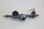 2016-2023 Mazda MX-5 Miata Steering Rack And Pinion Oem QP65. Fixed Price $650.00.