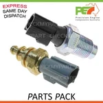 New Fae Oil Pressure Switch + Coolant Temp Sensor Ford Cougar Escape Zb. Fixed Price $53.13.