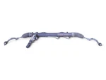 2004 - 2005 Jaguar Vanden Plas XJ8 X350 Steering Gear Rack Pinion Power Oem. Fixed Price $321.99.