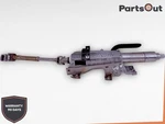 14-21 Mini Cooper Countryman F23STEERING Column Shaft Oem. Fixed Price $82.79.
