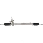Rack And Pinion Assembly-lx Maval 93274M Reman. Fixed Price $668.12.