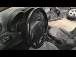 Steering Column Floor Shift With Radio Control Fits 99-05 Grand Am 678359. Fixed Price $264.90.