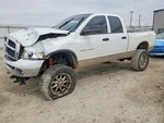 Steering Gear/rack Type Power Fits 03-08 Dodge 2500 Pickup 477552. Fixed Price $216.00.