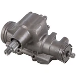 For Postal Jeep Wrangler Yj Tj Cherokee Rhd Power Steering Gear Box Gap. Fixed Price $274.00.