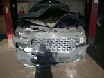 Used Rack And Pinion Assembly Fits: 2021 Hyundai Santa Fe Power. Fixed Price $190.00.