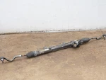 2010 - 2015 Jaguar Xjl Steering Power Gear Rack And Pinion AW933200A Oem. Fixed Price $214.19.
