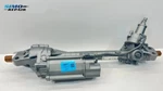 Electric (steering Rack) Lhd For Bmw 5 (F10-18) 2010-2017. Fixed Price $1046.25.