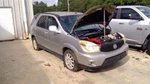 Power Steering Rack And Pinion Fwd Fits 97-05 Venture 942153. Fixed Price $154.99.