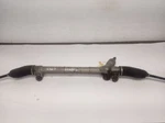 Power Steering Rack & Pinion From 2018 Chevrolet Sonic 12158723. Fixed Price $136.94.