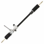 Manual Steering Rack & Pinion For Honda Civic Eg Del Sol. Fixed Price $159.17.