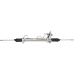 Rack And Pinion Assembly For 1992-1996 Lexus ES300. Fixed Price $448.97.