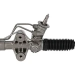 Maval 95437M Rack And Pinion Assembly For Select 03-14 Chevrolet Gmc Models. Fixed Price $708.99.