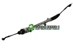 Steering Gear/rack Power Servotronic Fits 95-01 Bmw 740I 4448. Fixed Price $248.46.