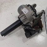 Steering Gear Electric Assist Motor Door Fits 14-17 Fiat 500 Oem. Fixed Price $116.86.