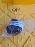 Nos Mercedes Part A1234620346 Nla W126 W123. Fixed Price $120.00.