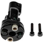 For Kia Sedona 2002-2006 Dorman Steering Shaft Tcp. Fixed Price $115.67.