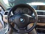 Steering Column Floor Shift Canada Market Fits Bmw 320I 1123205. Fixed Price $142.75.