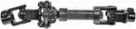 Dorman 425-192 Steering Shaft Fits Chevy Express 2500 Gmc Savana 15839836. Fixed Price $119.46.