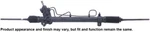 Cardone Reman Rack And Pinion Assembly 26-1695 High-quality Auto Part, Univers. Fixed Price $402.47.