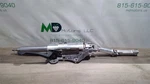 2017 - 2026 Chrysler Pacifica Steering Column Oem 55057396AG. Fixed Price $70.00.