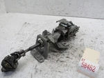 1992 1996 Lexus ES300 Steering Wheel Column Shaft Oem 45210-33020. Fixed Price $59.99.