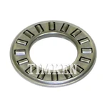 Axle Spindle Bearing Fits 1993-1996 Mazda B3000 B4000 B2300 Timken. Fixed Price $15.30.