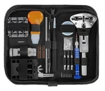 Eventronic Watch Repair Kit Professional Battery Replacement Tool New. Fixed Price $12.99.