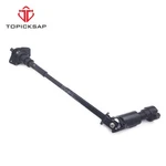 52078705 Intermediate Steering Column Shaft For 1997 1998 1999 Jeep Wrangler Tj. Fixed Price $65.06.