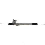 And Pinion Assembly-rack Maval Reman Fits 2002 Infiniti Q45. Fixed Price $667.64.