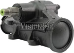 Bbb Industries Steering Gear For Dodge 502-0138. Fixed Price $334.14.