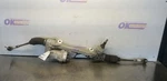 24 Ford Mustang Gt Electric Power Steering Gear Rack And Pinion PR3C-3D070-AG. Fixed Price $722.50.