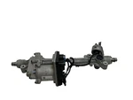 Oem 16-25 Tesla Model Electric Power Steering Gear Rack Pinion 1070801-00-D. Fixed Price $349.00.