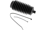Rack And Pinion Bellows Kit-bellow Mevotech GK9860. Fixed Price $17.36.
