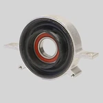 Bmw 4, 5, Series Center Bearing 30MM X 143MM Oe: 26127605099, 26127599802. Fixed Price $68.30.