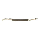 Ford Mustang 67-70 Power Steering Cylinder Line Hose Assembly. Fixed Price $25.79.