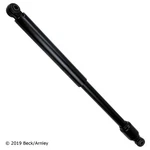 Beck Arnley Steering Damper For Mercedes-benz 101-7963. Fixed Price $88.00.